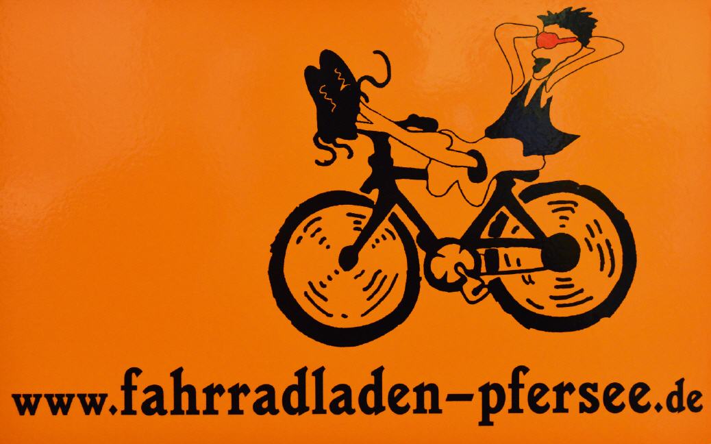 www.fahrradladen-pfersee